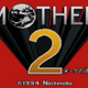 Illustration for article titled Its Strange That iMother 2/i Isnt On The Super Famicom Classic